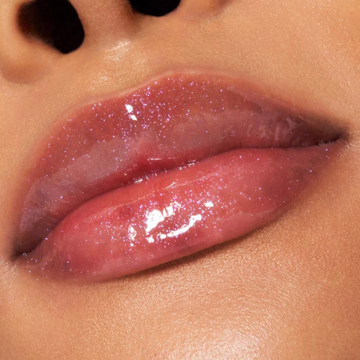 Actual product image Catrice Lip Booster Extreme 050 Beam Me Away (050 Beam Me Away)