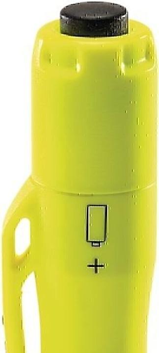 Actual product image Weidmüller MityLite 117 (14.60 cm, 117 lm)