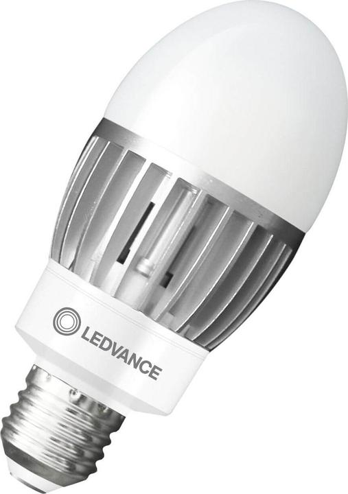 Actual product image Ledvance HQL LED P 2000LM 14.5W 840 E27 (E27, 14.50 W, 2000 lm, 1 x, D)