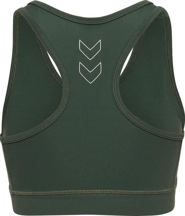 Image du produit hummel Hmlte Fundamental Sports Bra (XS)