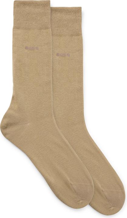 Produktbild BOSS 2P RS Uni CC 10260369 01 (2er Pack, 47 - 50)