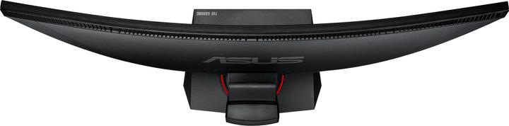 Produktbild ASUS TUF Gaming VG27WQ (2560 x 1440 Pixel, 27")