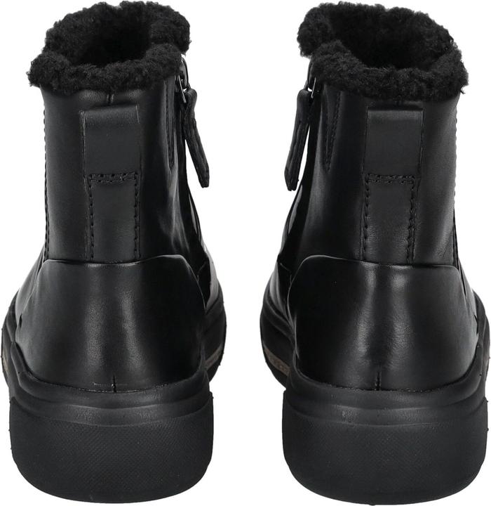 Produktbild Clarks Stiefelette (39.5)