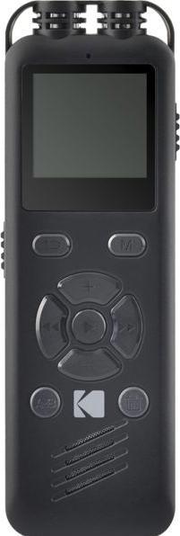 Actual product image Kodak VRC 250 (8 GB)