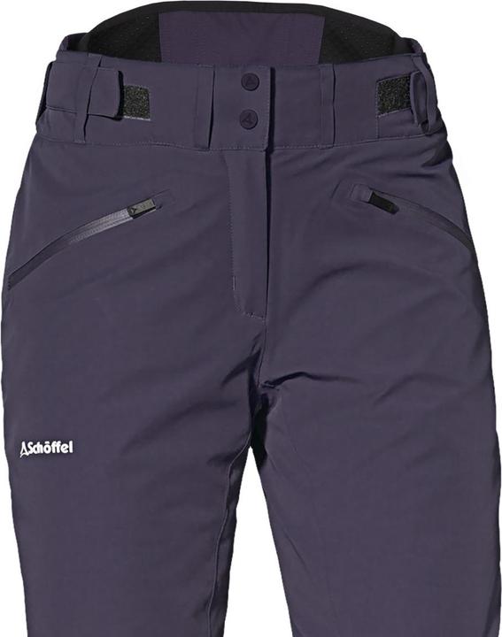 Actual product image Schöffel Horberg - 65033 (34)