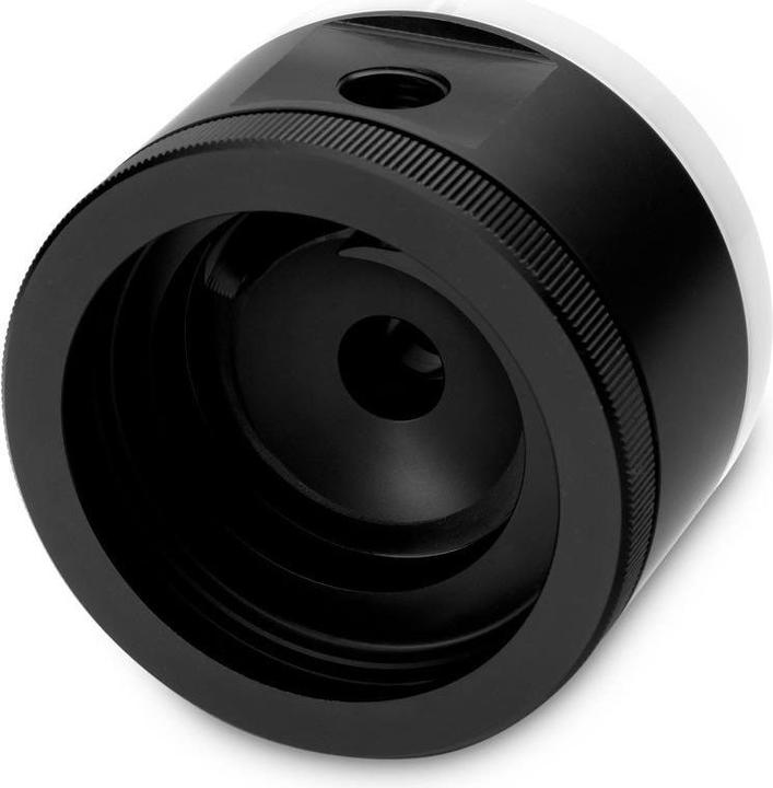 Immagine prodotto EKWB EK Quantum Inertia D5 Corpo D-RGB - Acetale