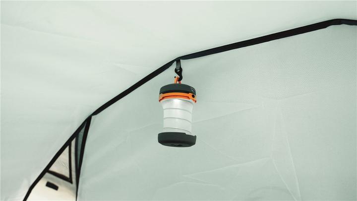 Produktbild Easy Camp Corona 300 (Kuppelzelt, 4.30 kg, 3 Personen)