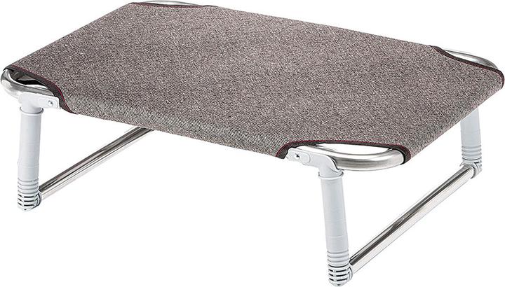 Actual product image Ferplast Dream (Dog)