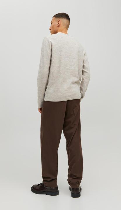 Image du produit Jack & Jones Summer (XXL)