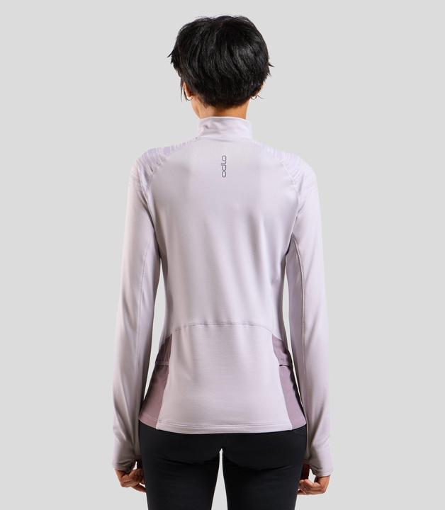 Produktbild Odlo X-Alp Ceramiwarm (S)