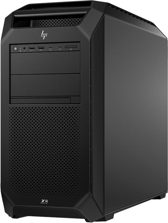 Image du produit HP Z8 G5 (Intel Xeon w5-3423, 32 Go, 1000 Go)