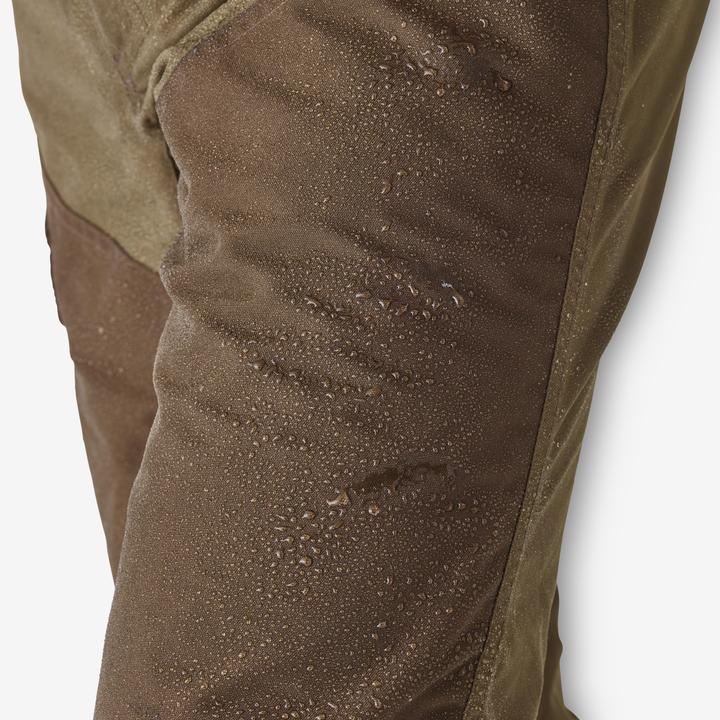 Actual product image Solognac 520 (S)