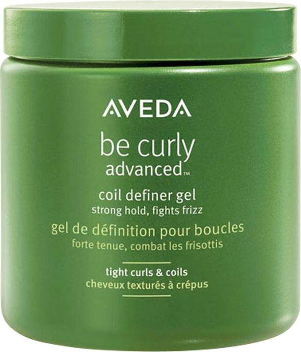 Immagine prodotto Aveda Sii riccio (Gel per capelli, 200 ml)