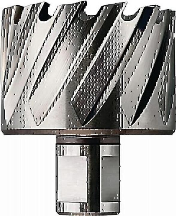 Actual product image Fein Core drill 16 mm HSS-Nova 25 6 (16 millimetres)