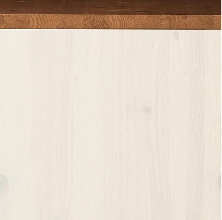 Immagine prodotto Loft 24 Anita (60 x 60 x 85 cm)