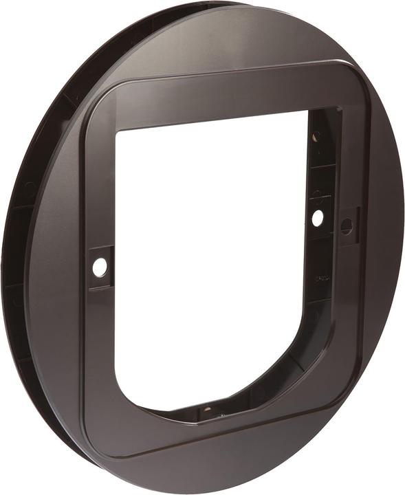 SureFlap Cat Door Montageadapter Rosette