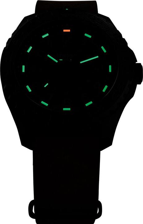 Image du produit Traser P96 Évolution de l'OdP (Montre analogique, 44 mm)