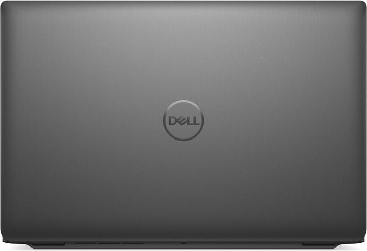 Actual product image Dell Latitude 3550 (15.60", Intel Core i5-1335U, 8 GB, 512 GB, DE)