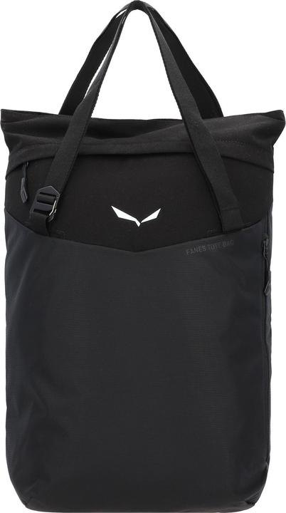 Produktbild Salewa Fanes Tote Bag (20 l)