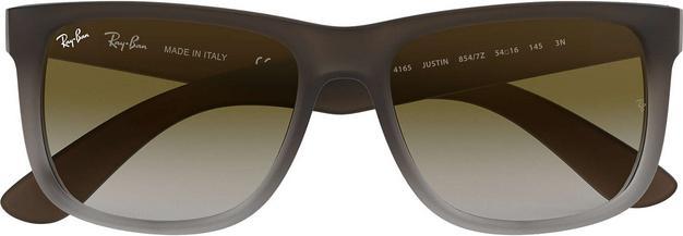 Immagine prodotto Ray Ban Justin