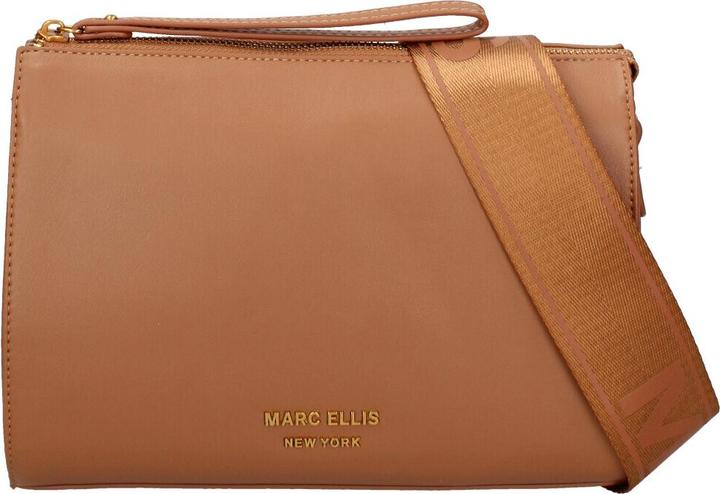 Marc Ellis Marc Pouch