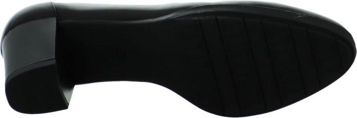 Produktbild Tamaris Pumps (37)