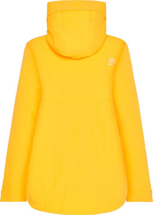 Produktbild Didriksons Women's Tilde Jacket 4 (42, XL)