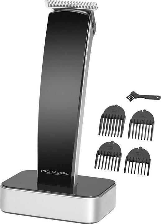Image du produit Profi-Care Pc-Hsm/R 3051
