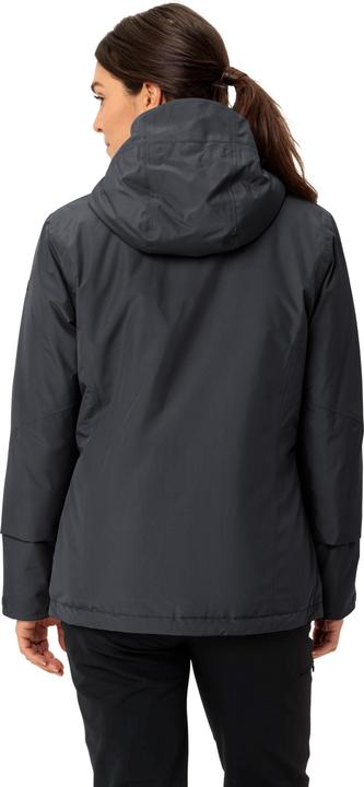 Image du produit Vaude Rosemoor II (XS)