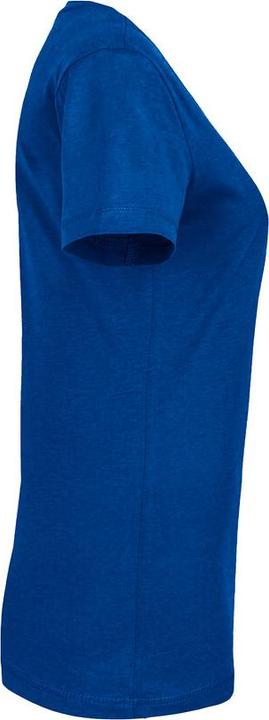 Actual product image Hakro T-shirt Classic (L)