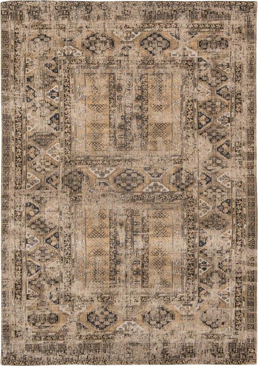 Produktbild Louis de Poortere Antiquarian Hadschlu (170 x 240 cm)