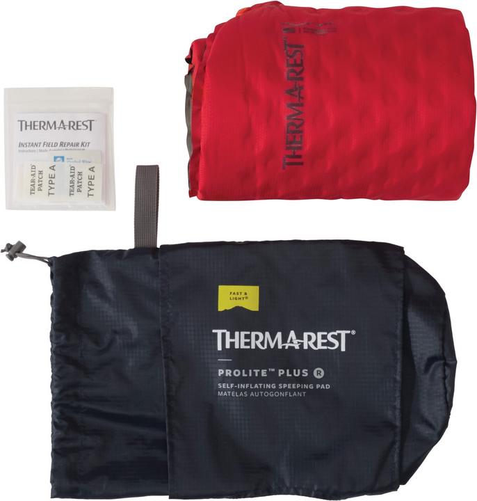 Produktbild Therm-a-Rest ProLite Plus