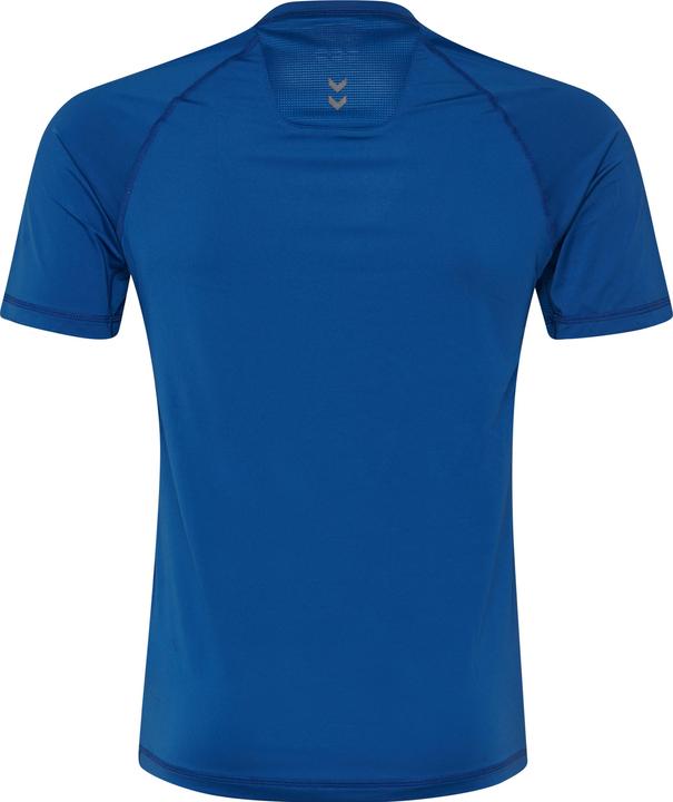 Actual product image hummel First Performance Kids Jersey S/S (164)