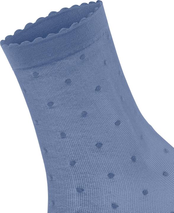 Immagine prodotto Falke Dot 15 DEN Donna (35 - 38)