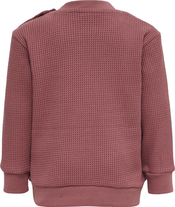 Actual product image hummel Hmlcosy Sweatshirt (98)