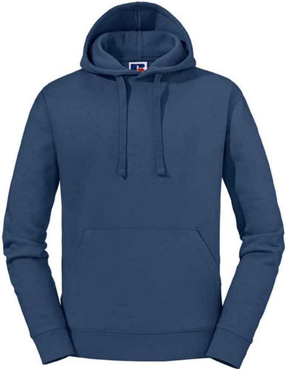 Produktbild Russell Authentic Kapuzenpullover (XS)