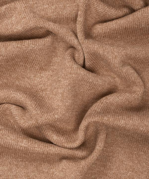 Actual product image Falke Unisex