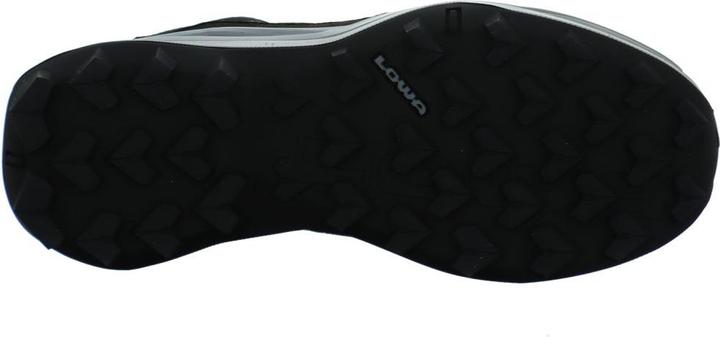 Produktbild Lowa Maddox Pro GTX LO SL (39)