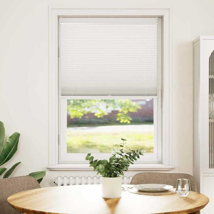 Image du produit VidaXL Dionis (90 x 150 cm)