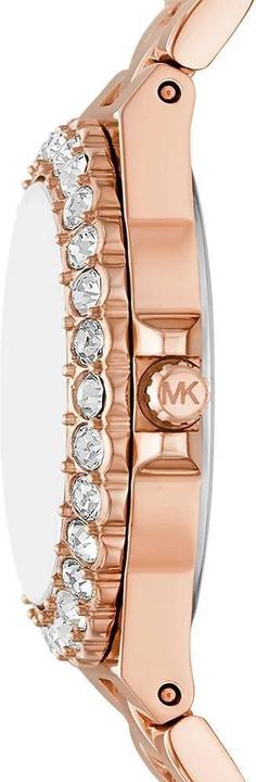 Produktbild Michael Kors Damenuhr (Analoguhr, 30 mm)