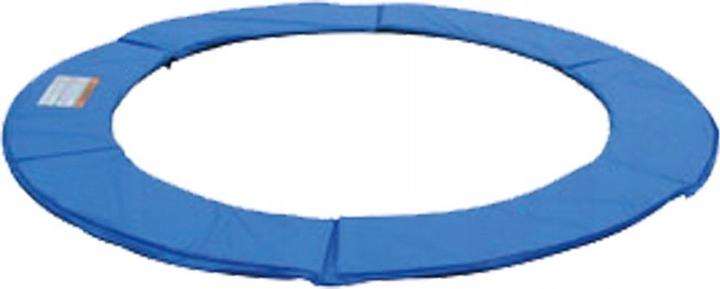 Actual product image NoName Spring cover for trampoline 305 cm