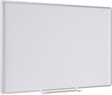 Immagine prodotto Bi-Office Lavagna bianca (600 x 450 mm)