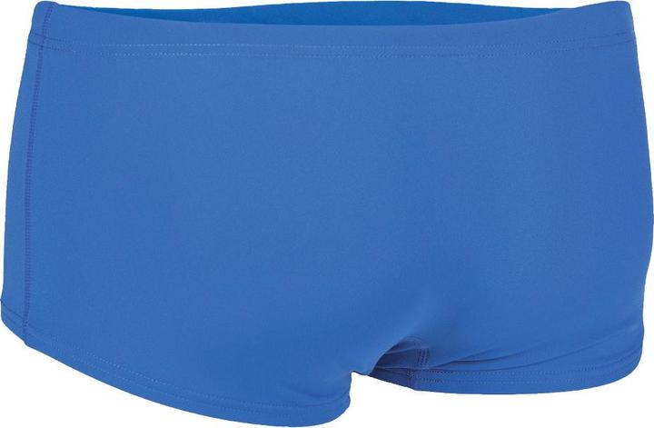 Immagine prodotto Arena M Team Swim - Pantaloncini a vita bassa solidi (1)