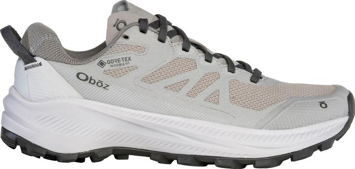 Image du produit Oboz Katabatic LT Low Wide GTX (42)