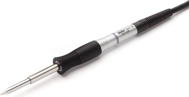 Actual product image Weller Erem WXP 120 Set