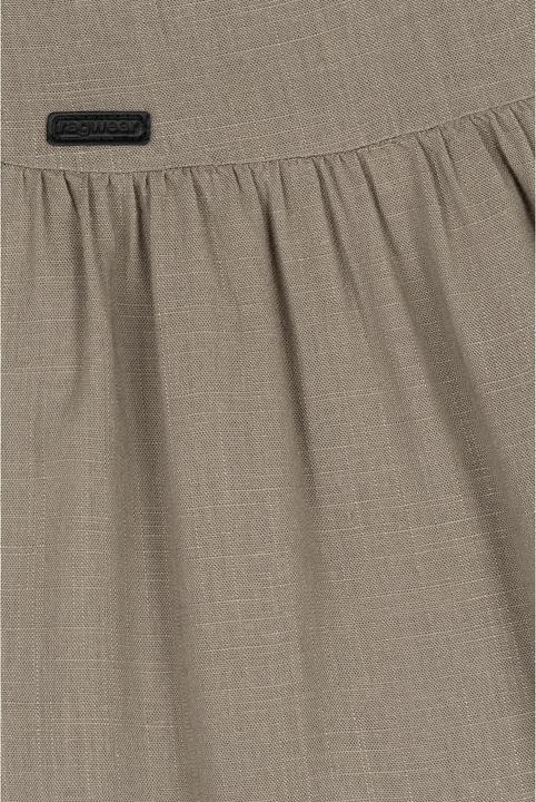 Actual product image Ragwear Almu (XXL)