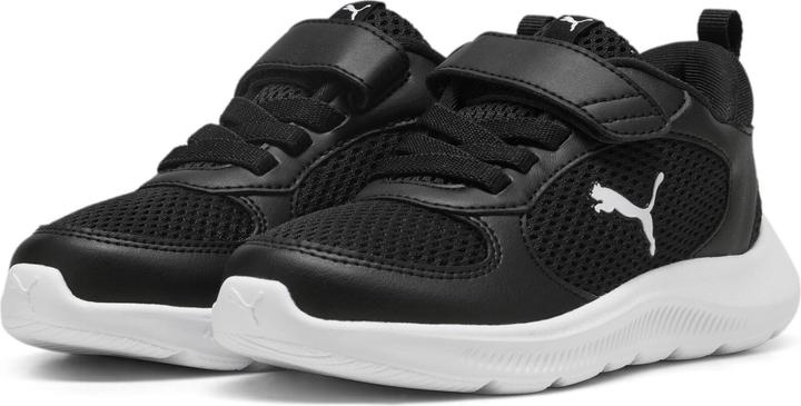 Produktbild Puma Fun Racer 2 AC+ PS (34)
