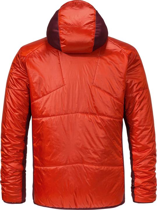 Image du produit Schöffel Stams hybride (54)