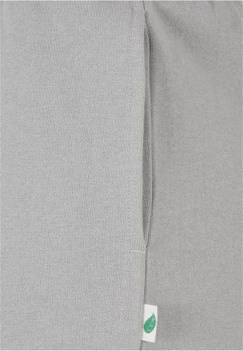 Immagine prodotto Urban Classics Pantaloni da donna biologici a vita alta - 14987 (XL)