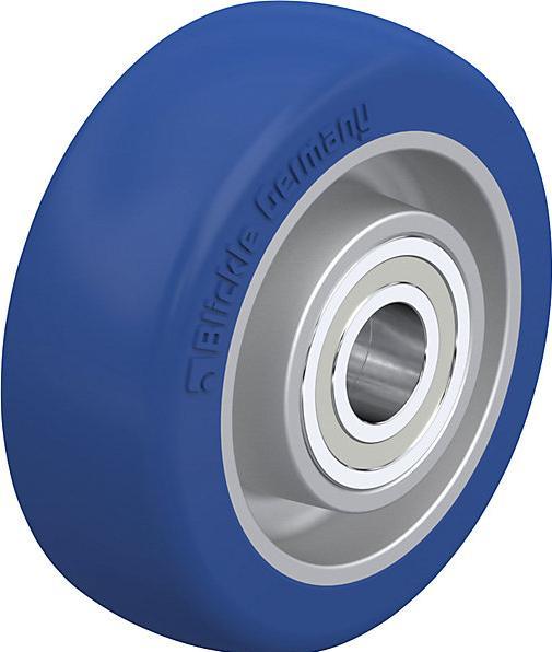 Actual product image kaiserkraft Heavy duty wheel ALBS